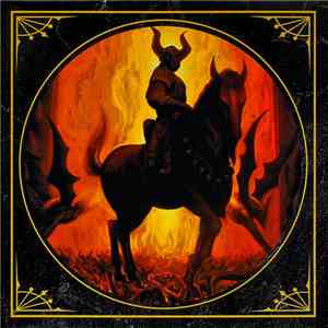 Marduk - Infernal Eternal download flac mp3