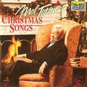 Mel Tormé - Christmas Songs download flac mp3