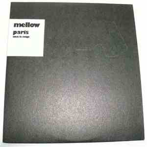 Mellow - Paris Sous La Neige download flac mp3