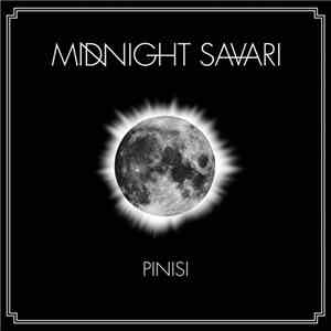 Midnight Savari - Pinisi download flac mp3