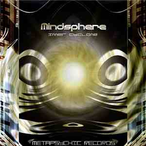 Mindsphere - Inner Cyclone download flac mp3