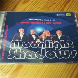Moonlight Shadows - ...Med Rødder I Tresserne download flac mp3