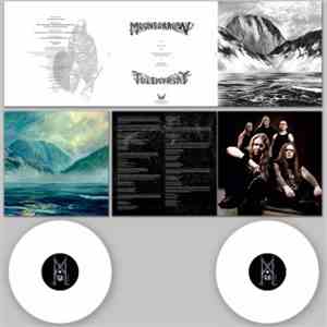 Moonsorrow - Tulimyrsky download flac mp3