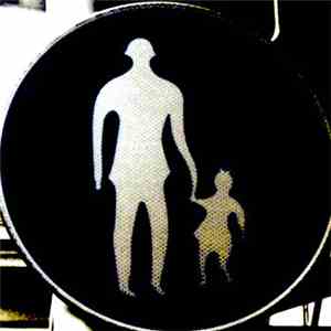 Mossenek - Live In Japan 1: Tokyo flac mp3 download
