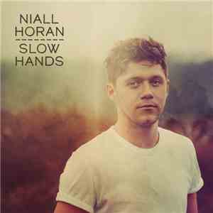 Niall Horan - Slow Hands download flac mp3