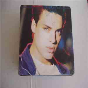 Nick Kamen - Each Time You Break My Heart download flac mp3