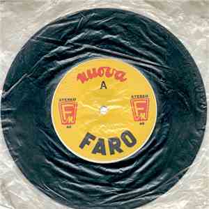 No Artist - Untitled download flac mp3