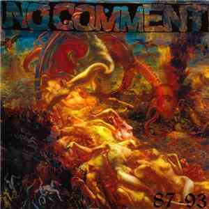 No Comment  - 87-93 download flac mp3