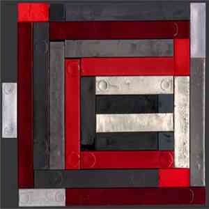 OfflagaDiscoPax - Bachelite download flac mp3