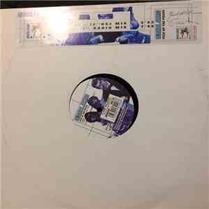 Oldskool Junkies - Pick Up The Pieces download flac mp3