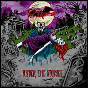 Others  - Under The Sunset download flac mp3