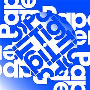 Paper Tiger  - Summer EP download flac mp3
