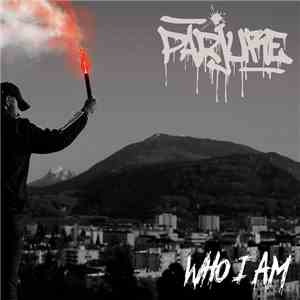 Parjure  - Who I Am download flac mp3
