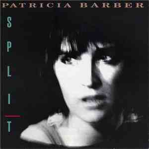 Patricia Barber - Split download flac mp3