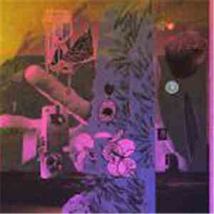patten  - GLAQJO XAACSSO download flac mp3