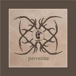 Pavonine - Pavonine download flac mp3