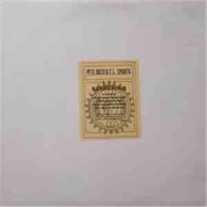 Pete Rock & C.L. Smooth - Searching download flac mp3
