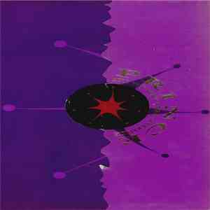 Prince - Live Sexy M.F. download flac mp3