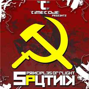 Principles Of Flight - Sputnik download flac mp3