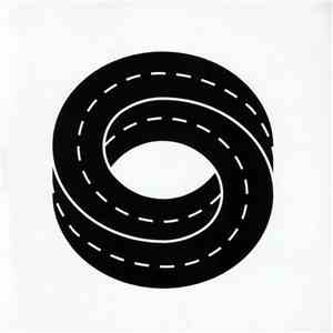 Radio Soulwax - Part Of The Weekend Never Dies download flac mp3