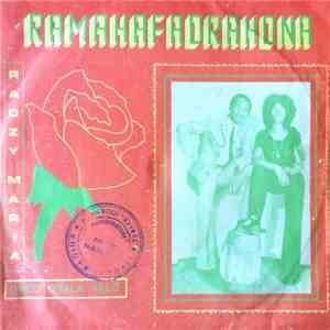 Ramahafadrahona - Raozy Maria / Omeo Drala Valo download flac mp3
