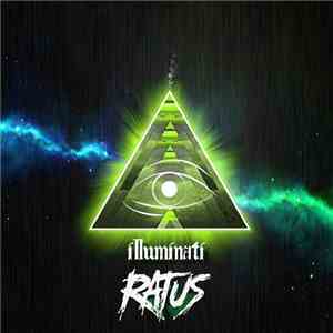 Ratus - Illuminati download flac mp3