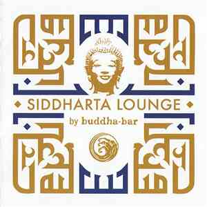 Ravin & Dimi. El - Siddharta Lounge By Buddha Bar download flac mp3