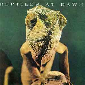Reptiles At Dawn - Zenith / Borderline Ring download flac mp3