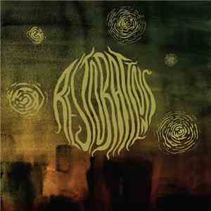 Restorations - Restorations download flac mp3