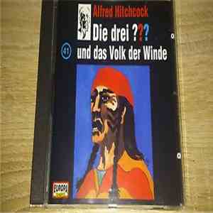 Rose Estes - Die Drei ??? - Und Das Volk Der Winde download flac mp3