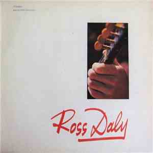 Ross Daly - Ross Daly download flac mp3