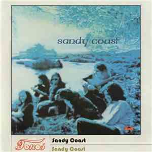 Sandy Coast - Sandy Coast download flac mp3