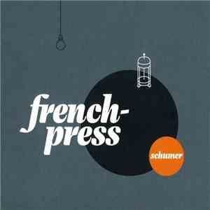 Schumer - French-press download flac mp3