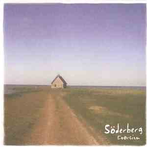 Söderberg - Exorcism download flac mp3