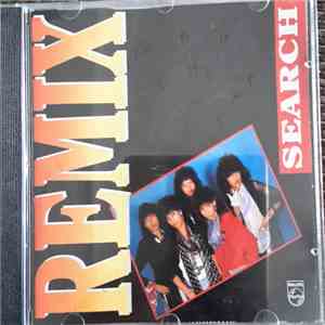 Search  - Remix download flac mp3