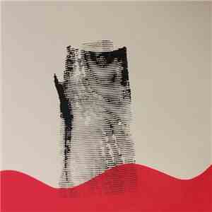 Senyawa - Brønshøj (Puncak) download flac mp3