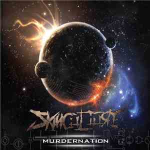 Skin Culture - Murdernation download flac mp3