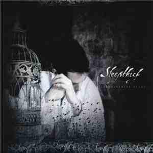 Sleepthief - Labyrinthine Heart download flac mp3
