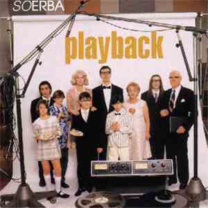 Soerba - Playback download flac mp3