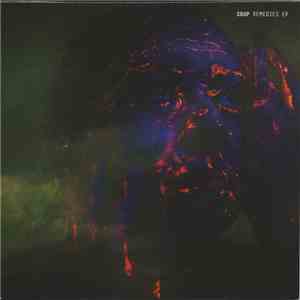 Soup  - Remedies EP download flac mp3