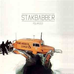 Stakbabber - Polarized download flac mp3