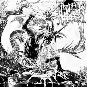 Static Goat - tnepreStaoG rof sregnomezioN download flac mp3