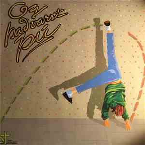 Sverrir Guðjónsson - Og Það Varst Þú download flac mp3