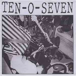 Ten-O-Seven - Go To Hell download flac mp3