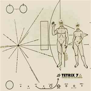 Tetrix - Tetrix 7 download flac mp3