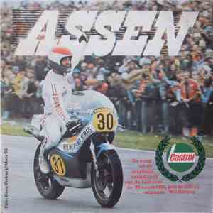 The Cresters  - Assen download flac mp3