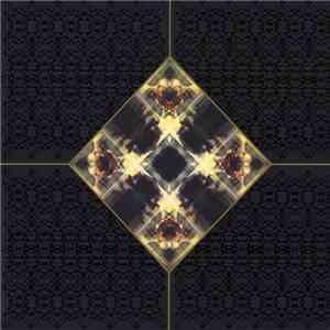 The Hafler Trio - If Take, Then Take: Tricks, Half-Tricks & Real Phenomena flac mp3 download