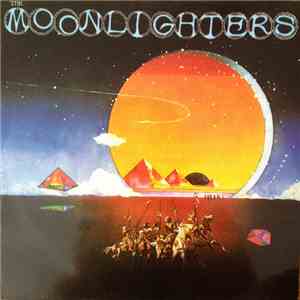 The Moonlighters - The Moonlighters download flac mp3