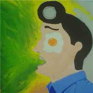 The O'Brien Project - Egg Salad (Variations) download flac mp3