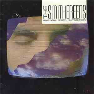 The Smithereens - Behind The Wall Of Sleep download flac mp3